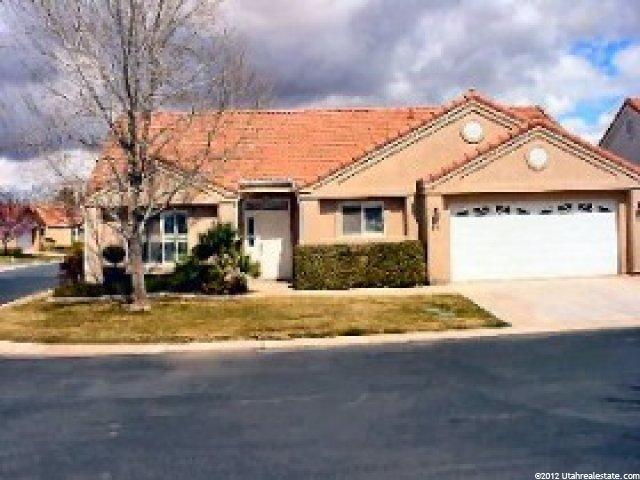 265 N Dixie Dr #46, St. George, UT 84770 — photo 6