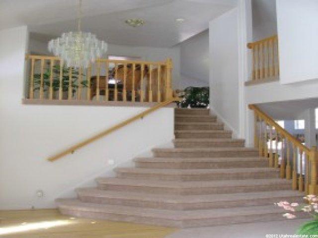 2659 E 1525 N, Layton, UT 84040 — photo 2