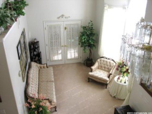 2659 E 1525 N, Layton, UT 84040 — photo 3