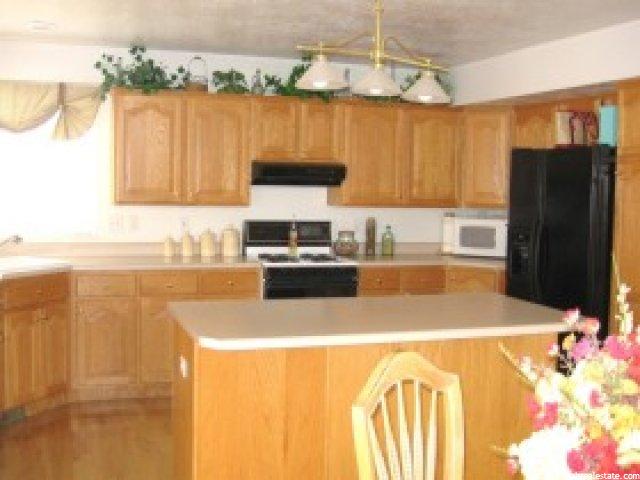 2659 E 1525 N, Layton, UT 84040 — photo 4