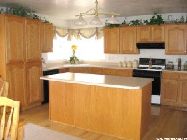 2659 E 1525 N, Layton, UT 84040 — photo 5
