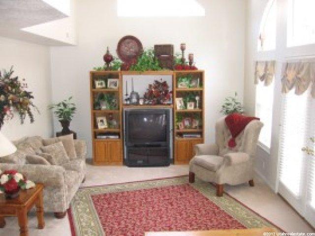 2659 E 1525 N, Layton, UT 84040 — photo 6