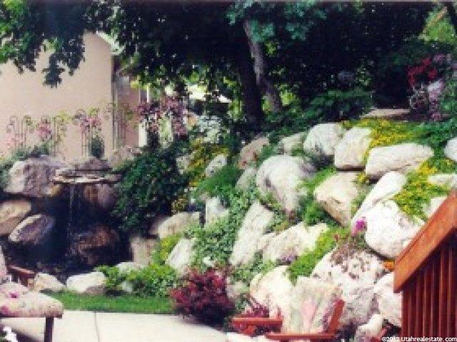2659 E 1525 N, Layton, UT 84040 — photo 7