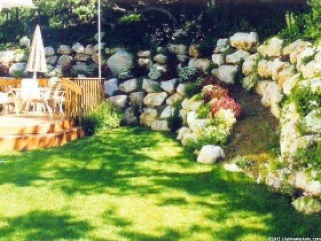 2659 E 1525 N, Layton, UT 84040 — photo 8