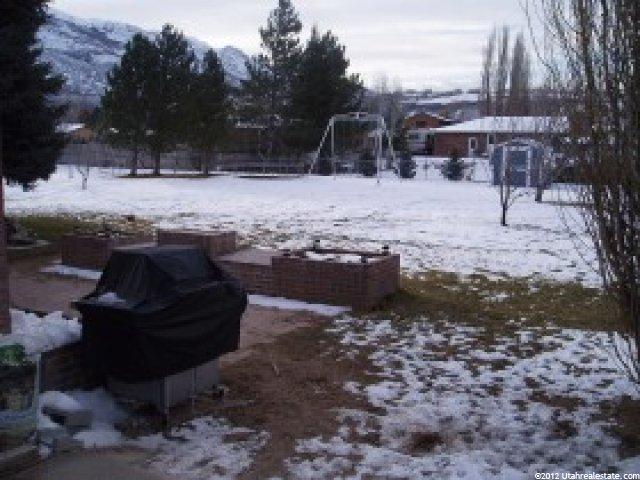 2015 E 7700 S, South Weber, UT 84405 — photo 2