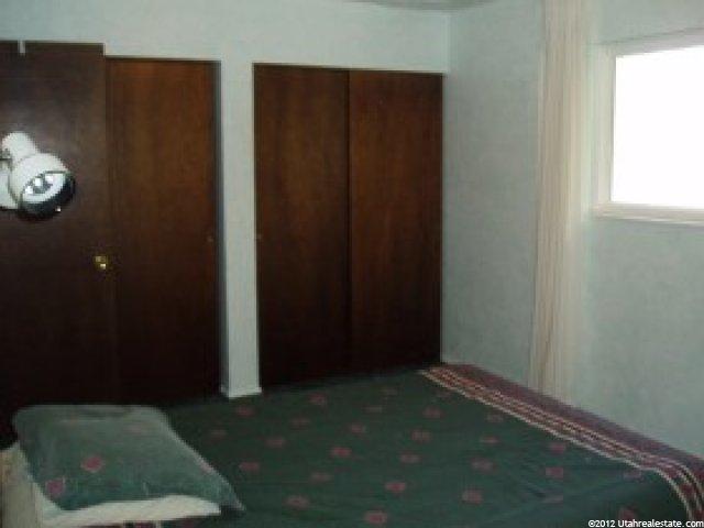 2015 E 7700 S, South Weber, UT 84405 — photo 11