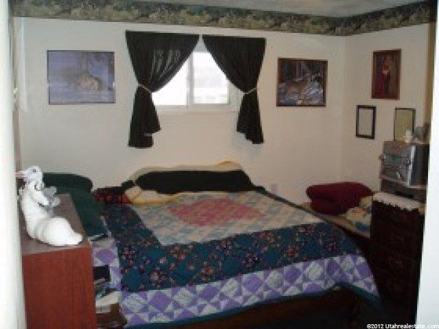 2015 E 7700 S, South Weber, UT 84405 — photo 3