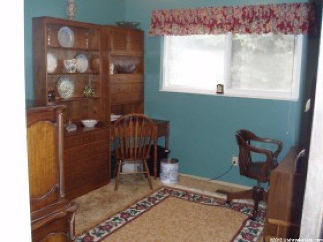 2015 E 7700 S, South Weber, UT 84405 — photo 7