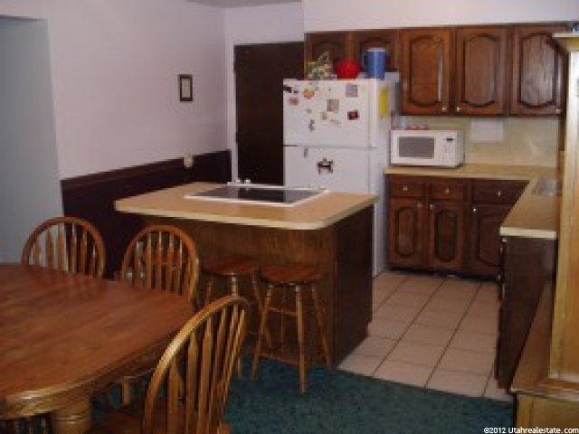 2015 E 7700 S, South Weber, UT 84405 — photo 4