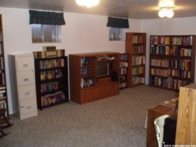 2015 E 7700 S, South Weber, UT 84405 — photo 5