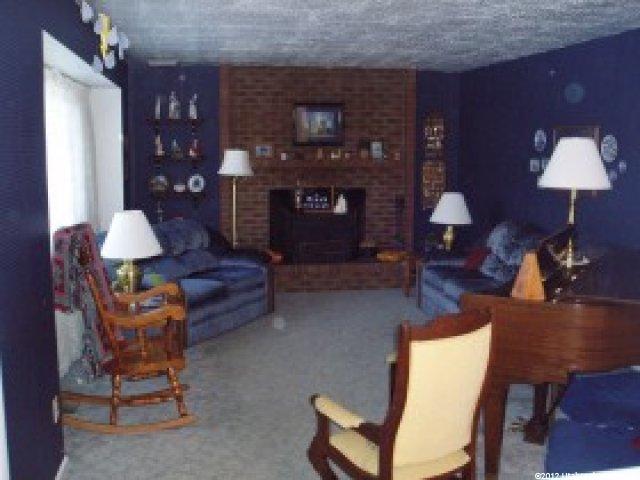 2015 E 7700 S, South Weber, UT 84405 — photo 6
