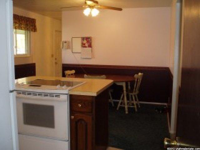 2015 E 7700 S, South Weber, UT 84405 — photo 8