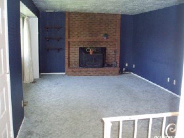 2015 E 7700 S, South Weber, UT 84405 — photo 9