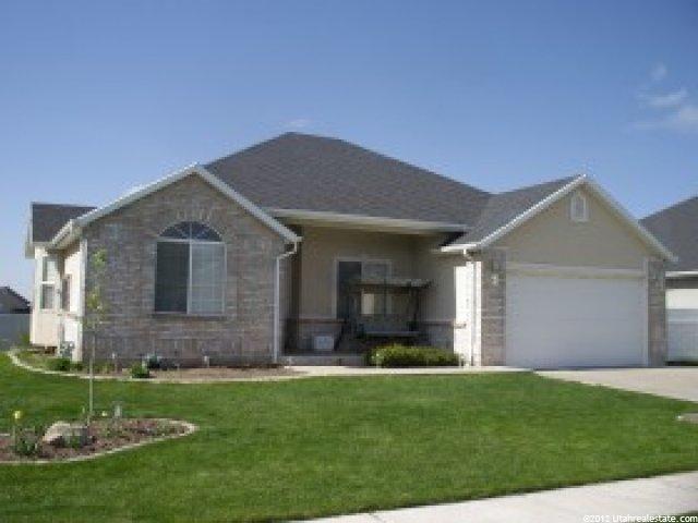763 W 2275 N, Layton, UT 84041 — photo 3