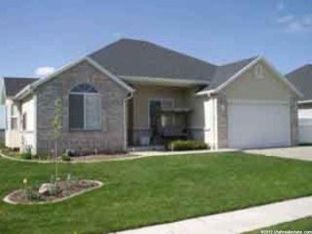 763 W 2275 N, Layton, UT 84041 — photo 2