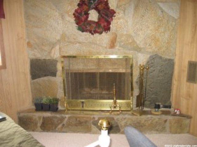 514 E Ogden Cyn N, Ogden, UT 84401 — photo 3