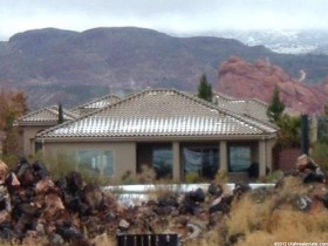 2365 W 750 N, Hurricane, UT 84737 — photo 2