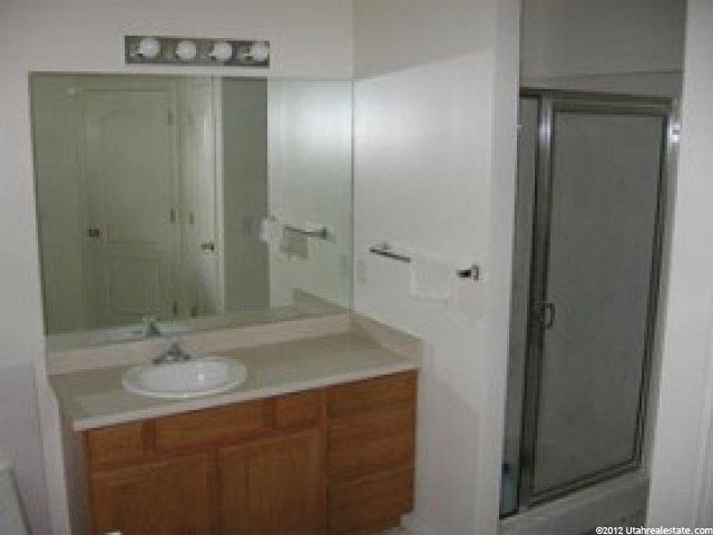 1103 W 4200 S, Riverdale, UT 84405 — photo 2