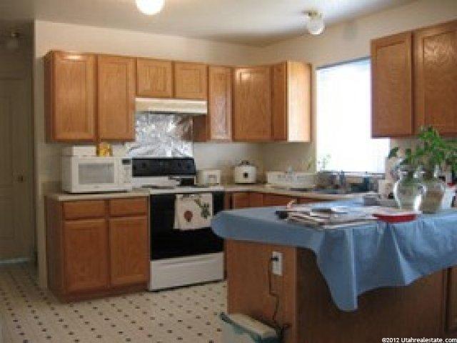 1103 W 4200 S, Riverdale, UT 84405 — photo 3