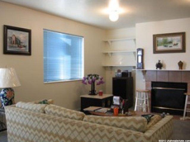 1103 W 4200 S, Riverdale, UT 84405 — photo 4