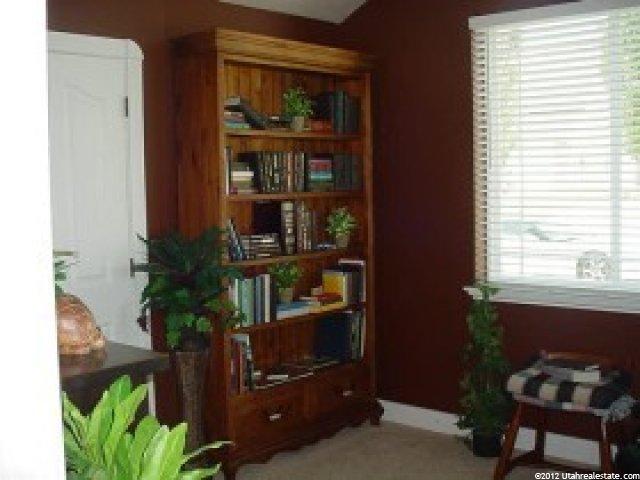 517 S 750 E, River Heights, UT 84321 — photo 5