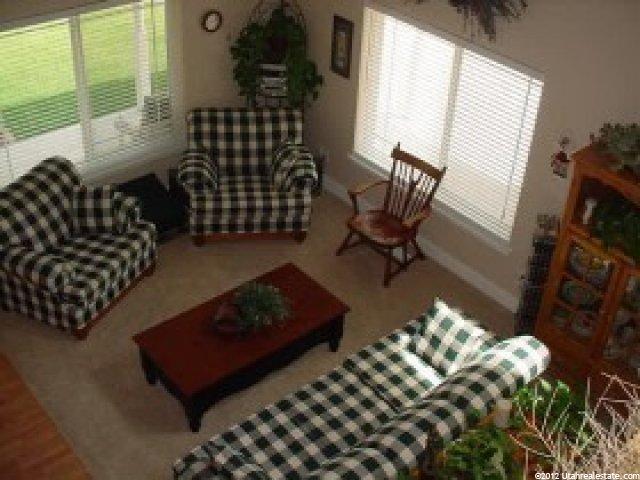 517 S 750 E, River Heights, UT 84321 — photo 8