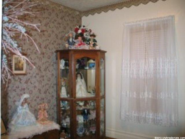 110 S 100 W, Millville, UT 84326 — photo 2