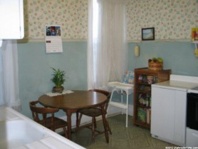 110 S 100 W, Millville, UT 84326 — photo 3
