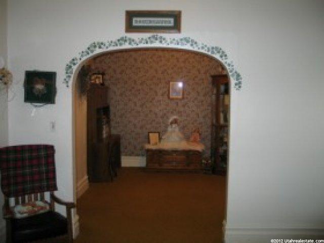 110 S 100 W, Millville, UT 84326 — photo 5