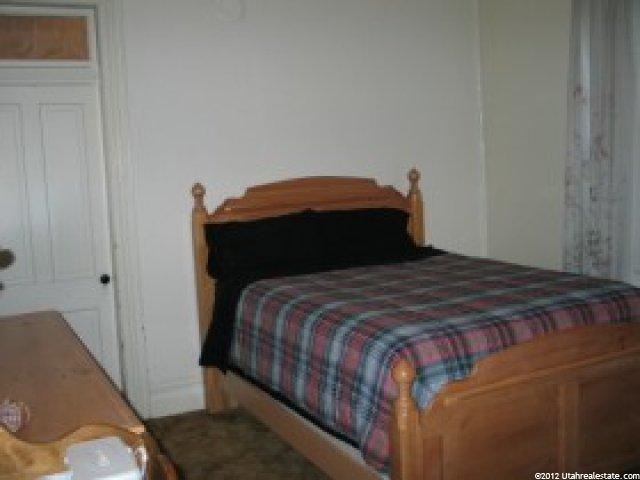 110 S 100 W, Millville, UT 84326 — photo 6