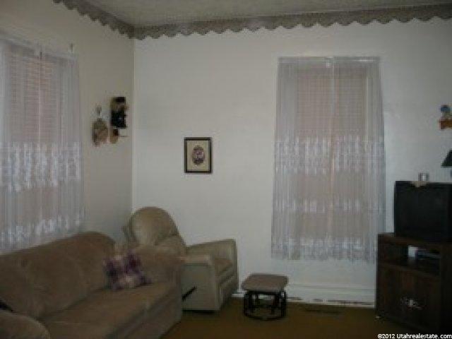 110 S 100 W, Millville, UT 84326 — photo 7