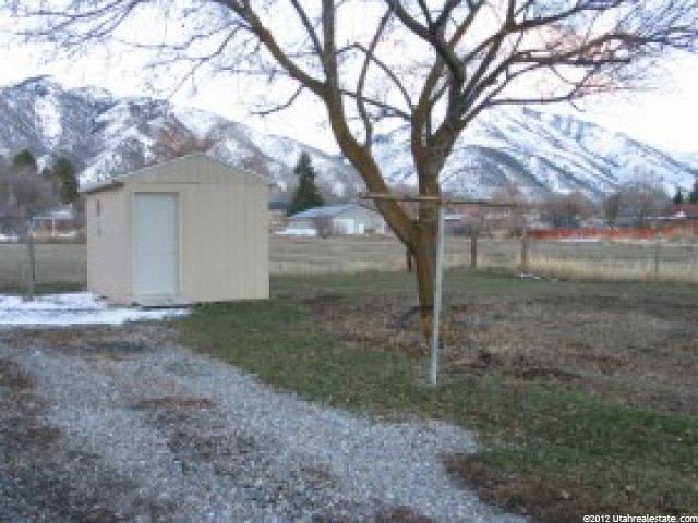110 S 100 W, Millville, UT 84326 — photo 8