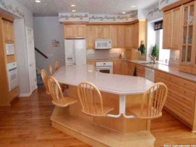 1327 W 3900 N, Pleasant View, UT 84414 — photo 2
