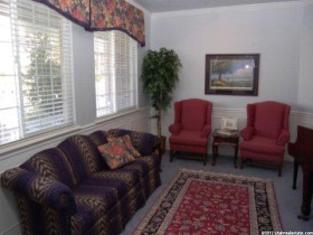 1327 W 3900 N, Pleasant View, UT 84414 — photo 6