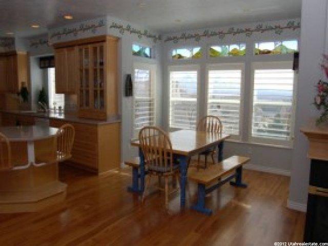 1327 W 3900 N, Pleasant View, UT 84414 — photo 3