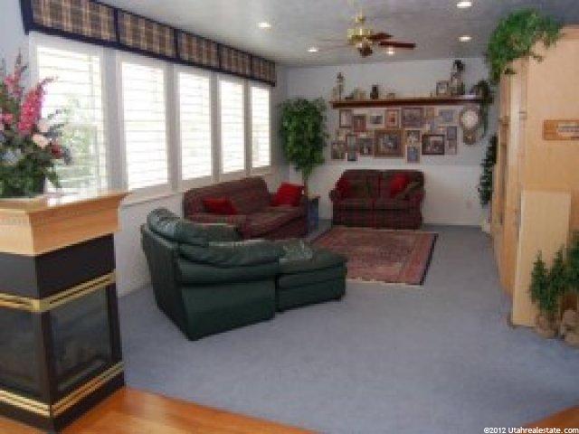 1327 W 3900 N, Pleasant View, UT 84414 — photo 4