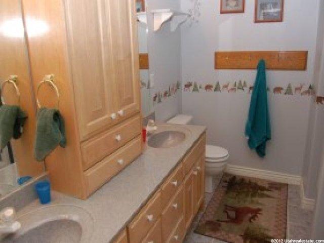 1327 W 3900 N, Pleasant View, UT 84414 — photo 5