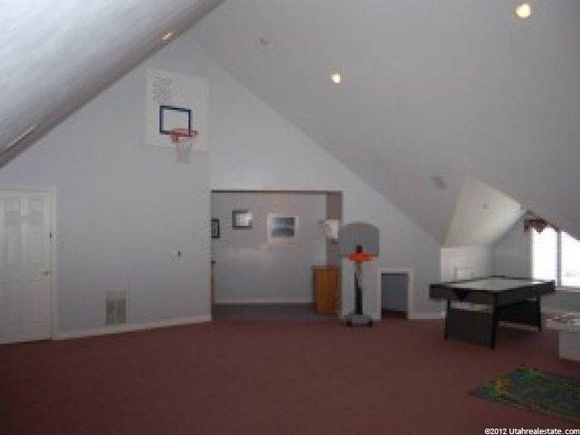 1327 W 3900 N, Pleasant View, UT 84414 — photo 7