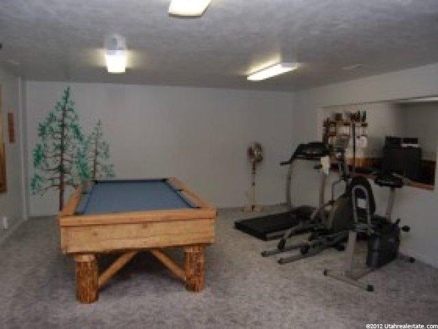 1327 W 3900 N, Pleasant View, UT 84414 — photo 8