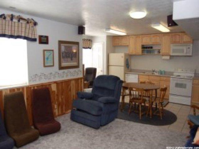 1327 W 3900 N, Pleasant View, UT 84414 — photo 9