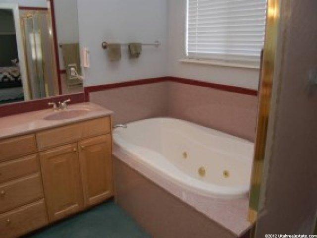 1327 W 3900 N, Pleasant View, UT 84414 — photo 10