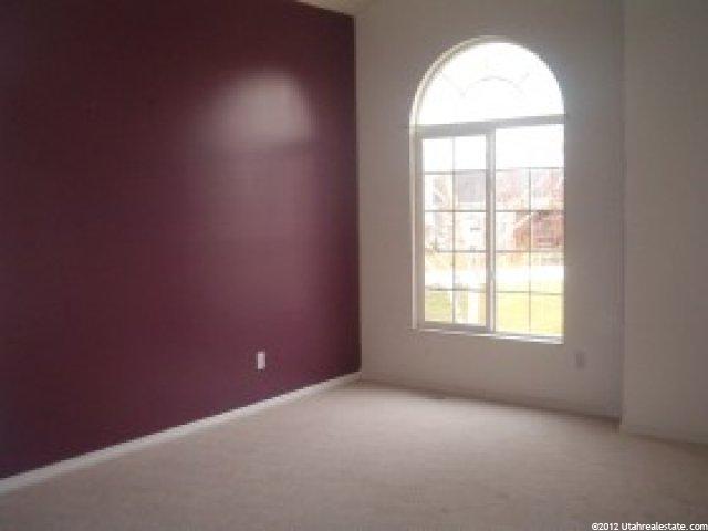 2323 W 2220 N, Clinton, UT 84015 — photo 2