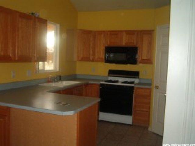 2323 W 2220 N, Clinton, UT 84015 — photo 3