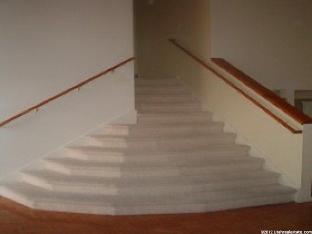 2323 W 2220 N, Clinton, UT 84015 — photo 4