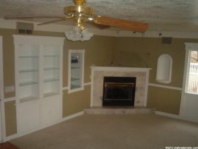 2323 W 2220 N, Clinton, UT 84015 — photo 5