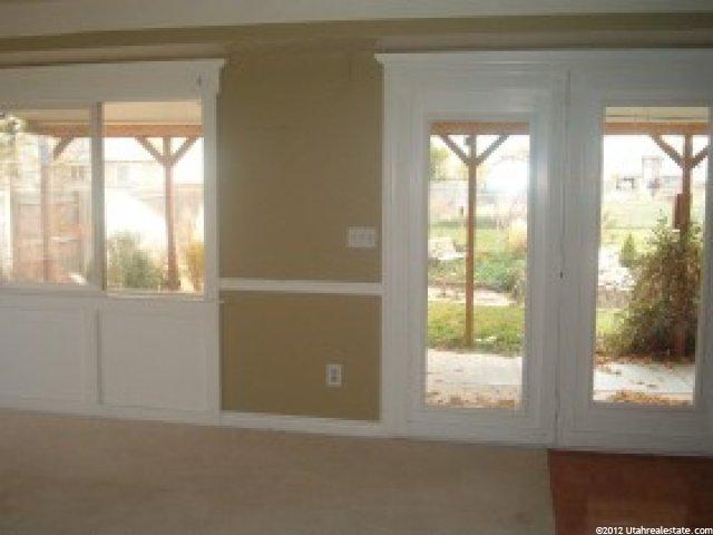 2323 W 2220 N, Clinton, UT 84015 — photo 6