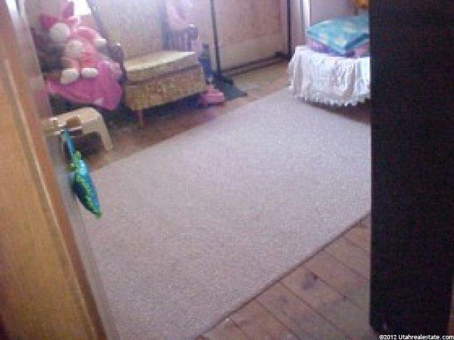 171 E Main St, Newton, UT 84327 — photo 2