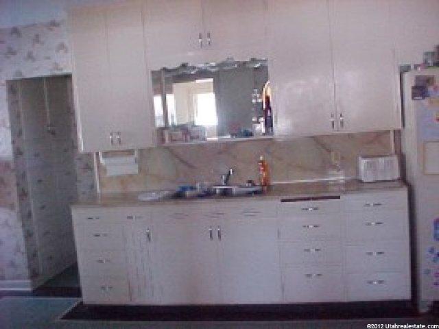 171 E Main St, Newton, UT 84327 — photo 3