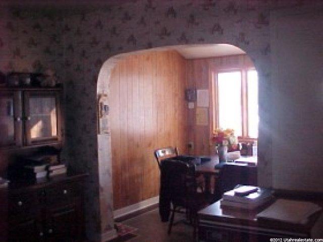 171 E Main St, Newton, UT 84327 — photo 4