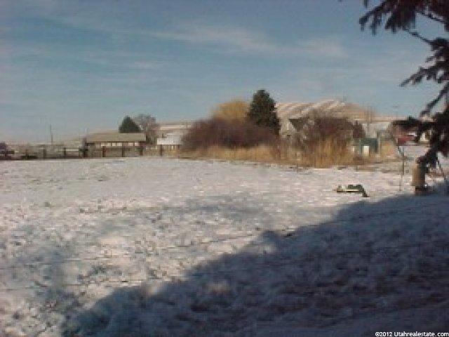 171 E Main St, Newton, UT 84327 — photo 5